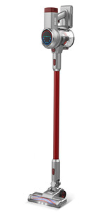 S7 cordless vacuum