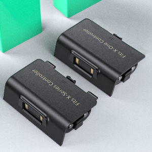 xbox battery