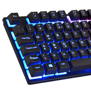 Gaming Keyboard
