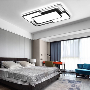 6000K Positive White Light