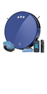 vacuum cleaner