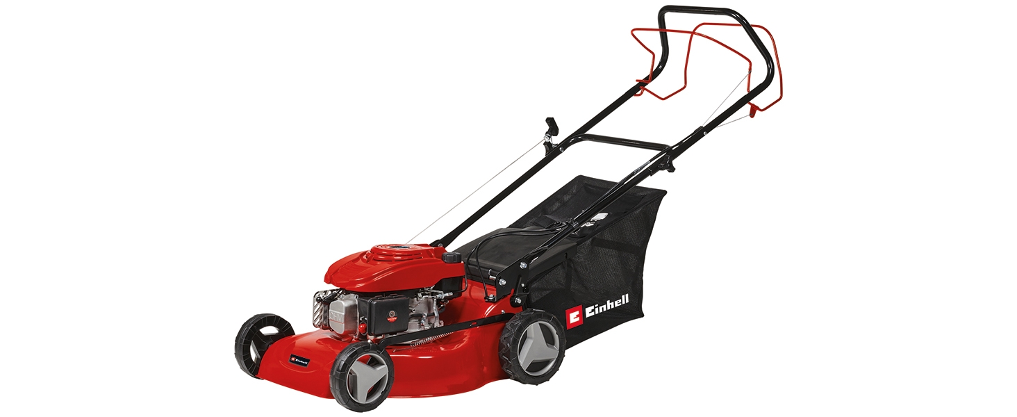 einhell