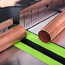 Copper