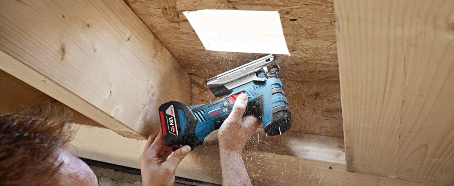 powertools