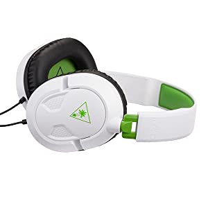xbox headset, xbox one, gaming headset, turtle beach, ps4, xbox one headset, ps4 headset
