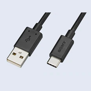 usb