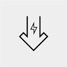 Quick and simple charging