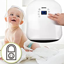 child, baby, children, proof, lock, protection, button, safety, home, childproof, function, press