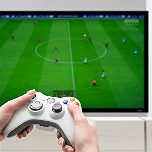 gaming, gamer, xbox, ps3, ps4, ps5, wii, fifa, call of duty, fortnite, minecraft, switch, controller