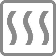 Stiebel Eltron heater