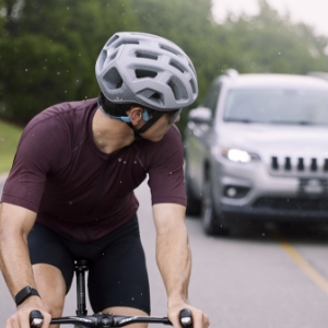 safty for sport enthusiasts