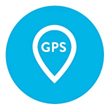 gps