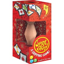 Jungle Speed Eco box B08DG7CLS7