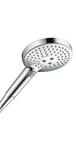 Hand shower