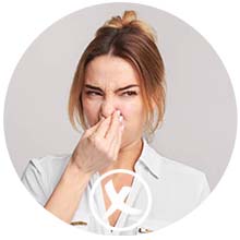 2200ml dehumidifier air dehumidifiers portable 2L dehumidifier damp moisture Allergy relief, Peltier