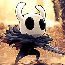 Hollow Knight