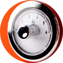 Haden Jersey Toaster