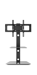 TV Cart 14