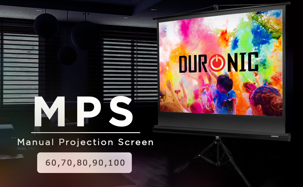projector screen, screen, desk, office, movies, films, cinema, transportable, HD, 3D, school, office