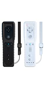 Wii Controller