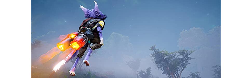 cheap;affordable;family;collector;collector's;edition;collector's edition;single player