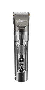 hair clippers men