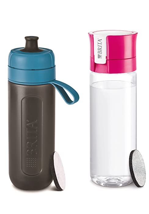 brita