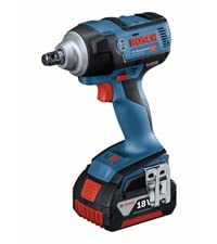bosch