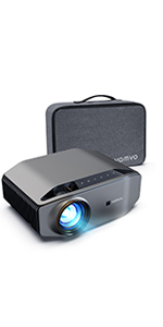 projector L6200