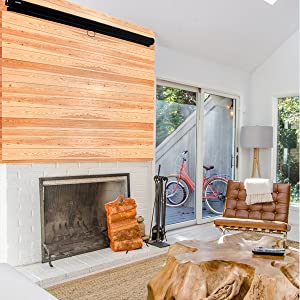 projector screen, screen, wall, games, office, movies, films, cinema, manual, HD, 3D, school, office