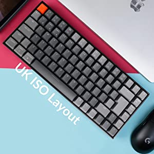 K2