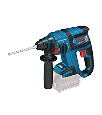 powertools