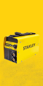 welder