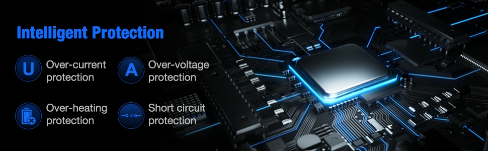 ps4 controller charger