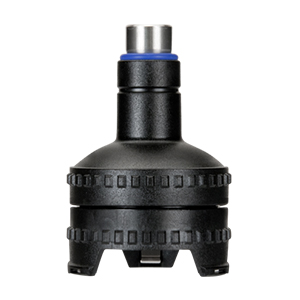 EASY VALVE Filling Chamber
