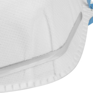 ffp2 face masks
