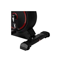 RE200 USP 4