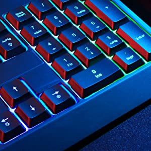 gaming keyboard,wireless keyboard and mouse uk,wireless keyboard,usb keyboard,mac keyboard