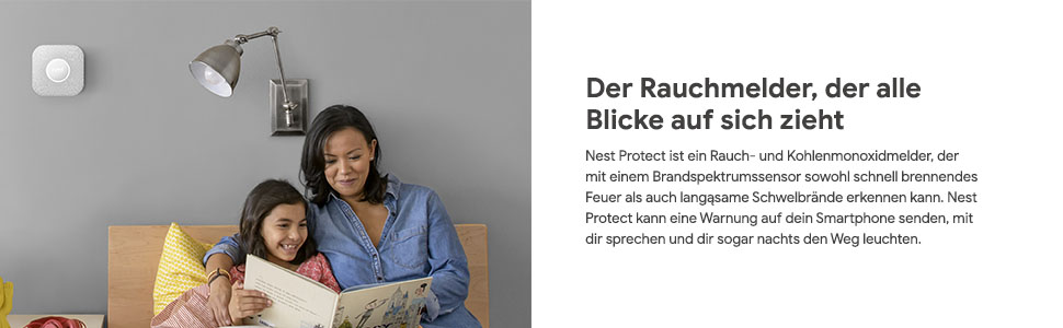 Carbon monoxide detector, fire spectrum sensor, smouldering fire, CO, smoke detector