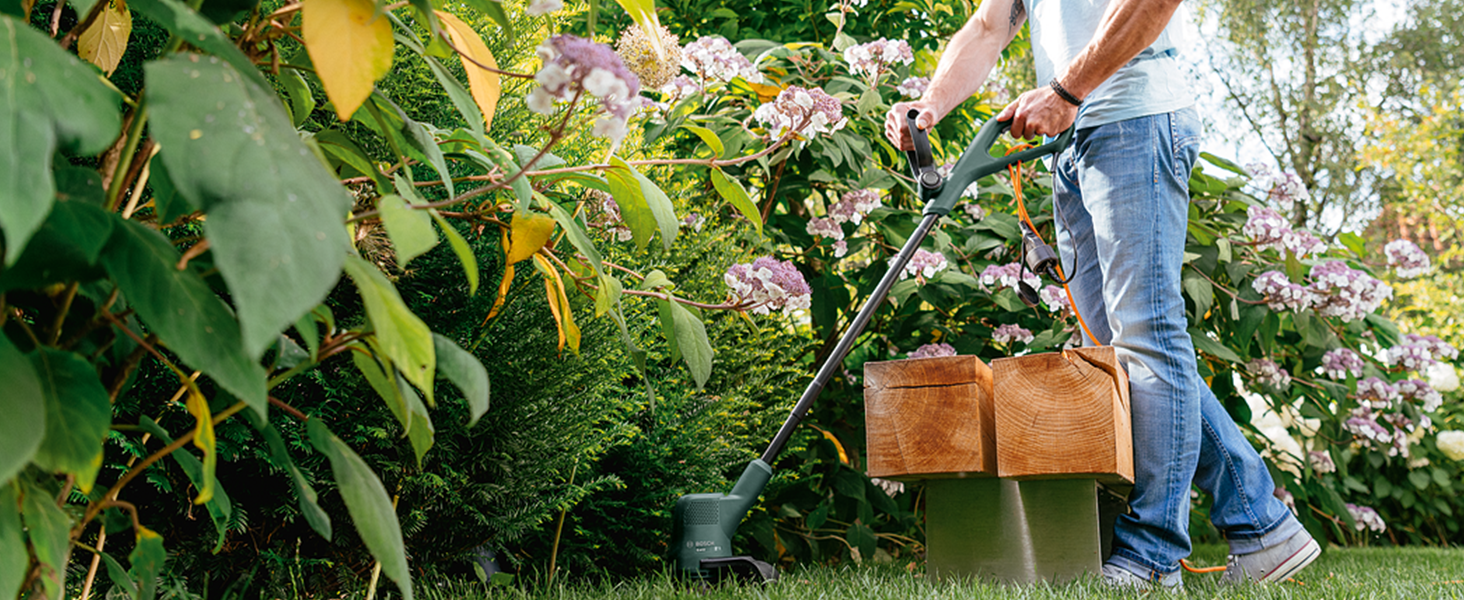 bosch grass trimmer easygrasscut 23;easygrasscut 23;bosch easygrasscut 23