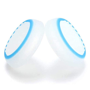 Joystick Thumbstick Cap