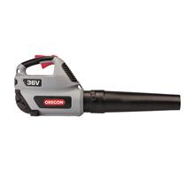 OREGON, BL300, BLOWER