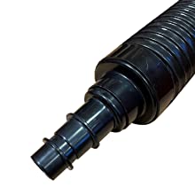 dust extractor, dust collection, chip collector, woodworking