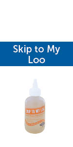 Pet Loo, indoor pet toilet, dog training toilet for indoors, PetSafe, Dog Training, Pet Potty Time