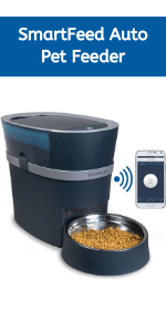 Manners minder; dog trainer; treat and train; automatic treat dispenser; dog treats dispenser
