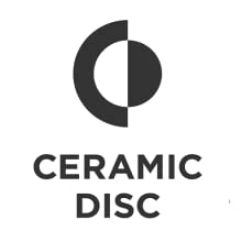 ceramic,disc,technology,smooth,tap,operation,no,wear,tear,rubber,seals,life,quality,bathroom,bath