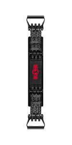 Bench Press Resistance Bands