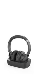 Ensemble (HT5150)