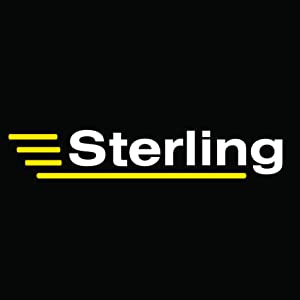 Sterling logo