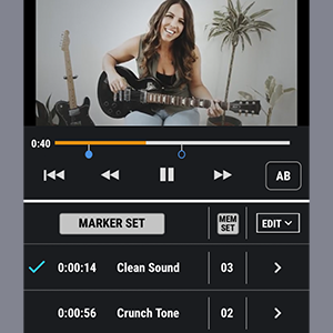 boss, guitar, bass, effects, amp, practice, silent, gt-1000, gt-100, gt-1, YouTube, learn to play